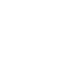 Craig Harmer - Spiritual Advisor