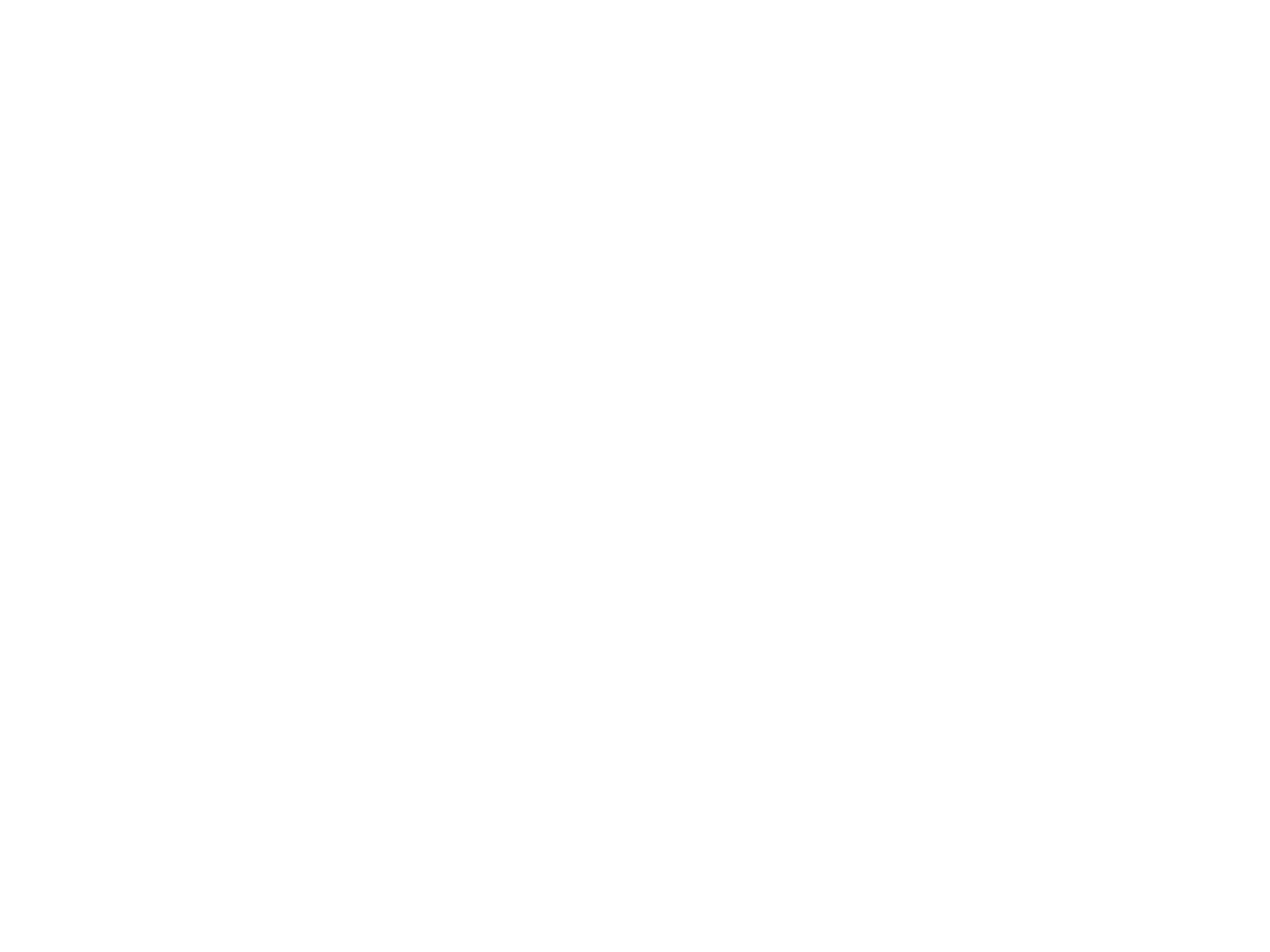 Craig Harmer Spiritual Advisor 